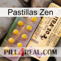 Zen Pills new06